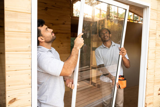 Best Residential Insulation Services  in , NM